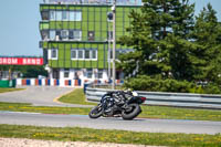 Brno;event-digital-images;motorbikes;no-limits;peter-wileman-photography;trackday;trackday-digital-images